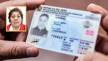 Los datos de millones de