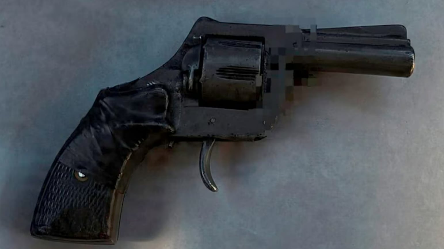 Las autoridades del establecimiento activaron el protocolo ante la posible presencia de un arma, lo que permitió resguardar a la comunidad educativa