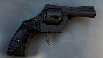 Las autoridades del establecimiento activaron el protocolo ante la posible presencia de un arma, lo que permitió resguardar a la comunidad educativa