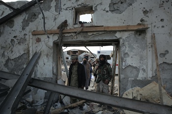 Imagen LE32SQQJMZAMDI2VZZ3LINKGPI