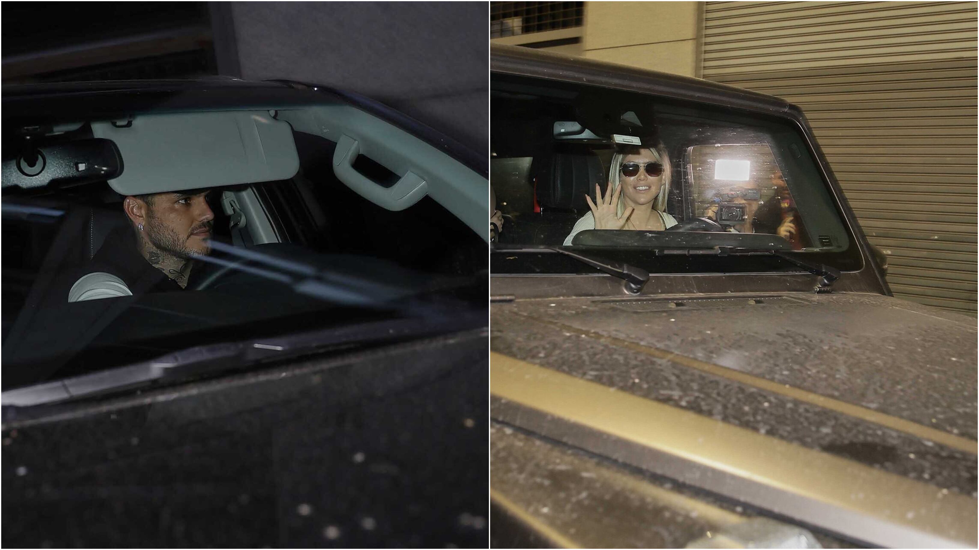 El proceso de revinculación incluye terapia familiar obligatoria para los padres y las niñas