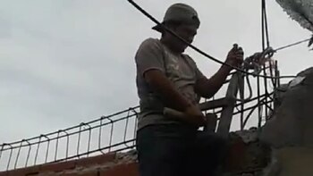 John Moreno