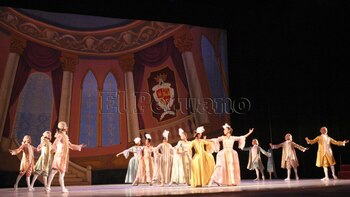 La creación del Día Mundial