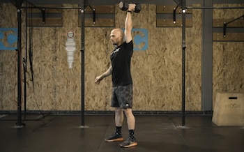 El método evita restricciones extremas