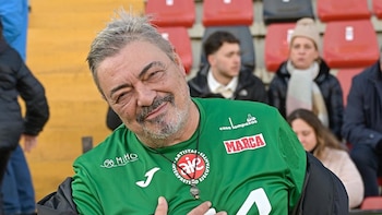 El motivo por el que