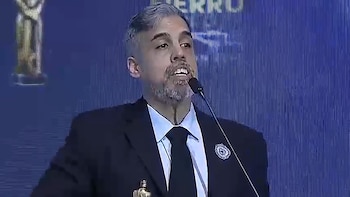 En la categoría Temas Médicos,