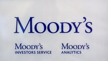 Moody's evalúa posibles ajustes en
