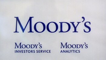 Moody's evalúa posibles ajustes en