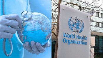 Celebrando el derecho universal a