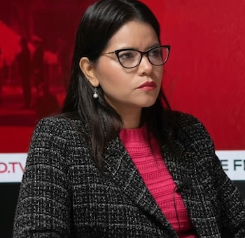 La dirigencia de Morena reiteró que actuará con base en pruebas y resoluciones institucionales.