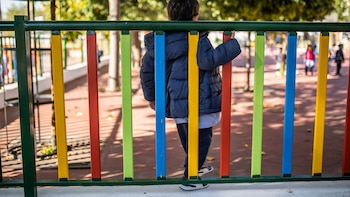 Día del Niño 2026: ¿hay clases el 30 de abril? Esto marca el calendario de la SEP