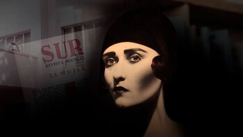 El Premio internacional de Cuento