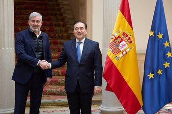 Imagen LECLNEZCBVE2NPK552LT57CLAA