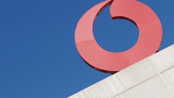 Vodacom (Vodafone) adquiere un 20%