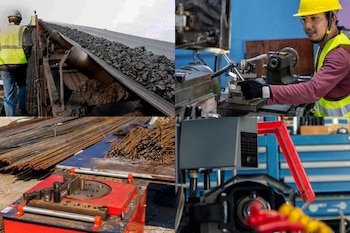 Exploramos el universo de la