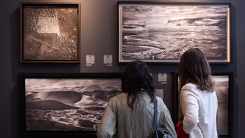 150 fotos de Pinta BAphoto,