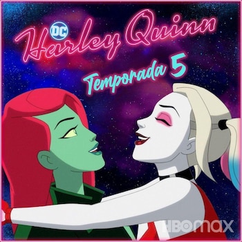 Kaley Cuoco y Lake Bell