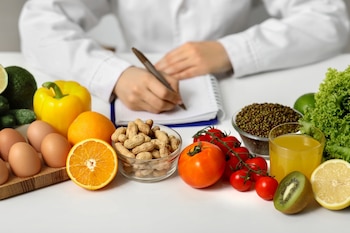 Para María Cecilia, "hoy entendemos