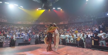 (Captura de pantalla)