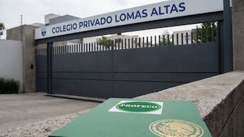 Profeco va por las escuelas privadas que oculten costos y tarifas: Suprema Corte le dio su respaldo