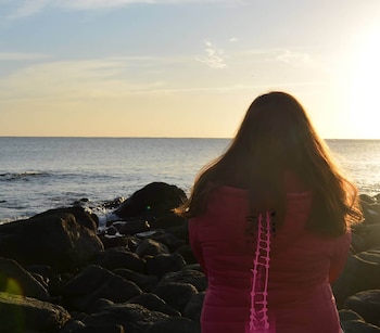 Vida nueva: a punto de