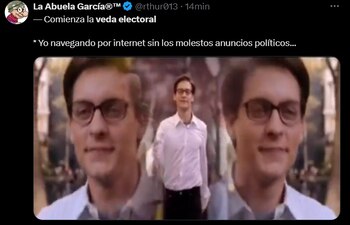 (Captura de pantalla)