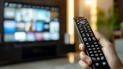 Cuatro funciones del Smart TV que debes activar para mejorar su rendimiento