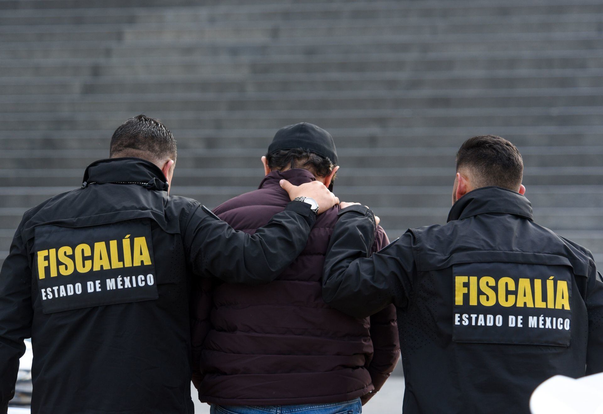 Lo que comenzó como un premio terminó en un embrollo legal que llegó hasta la SCJN (Cuartoscuro)