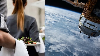 La agencia estatal que quiere