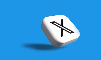 La aplicación también quiere añadir