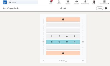 Los juegos de palabras se