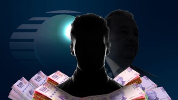 Quién era la persona más