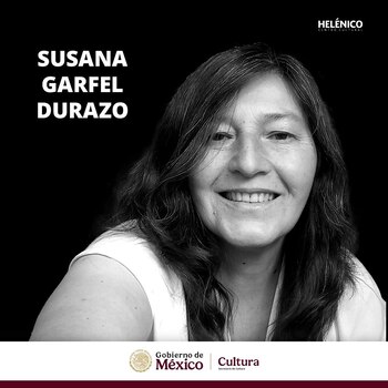 La destacada actriz defendió el