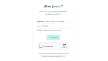 A recomendação é verificar
