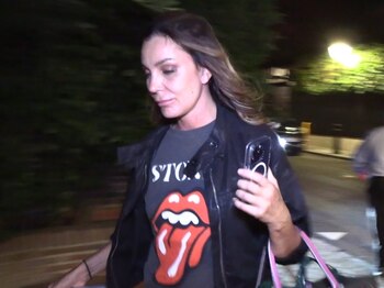 Imagen LEIQ5GJJGJBKVES5Z7PO5BRWVY