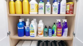 La ANMAT prohibió el uso