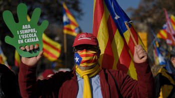 “¡Ahora y siempre, la escuela