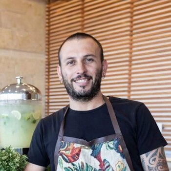 Alexander Lobanov (AP)