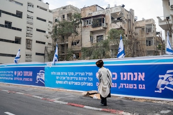 Imagen LEL6O2YDSVHQNBWK57BUP7OIPI