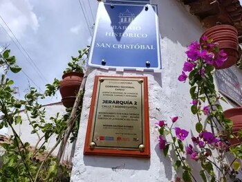 El cambio fue impulsado por