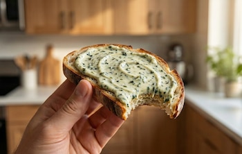 Las evaluaciones en contexto real