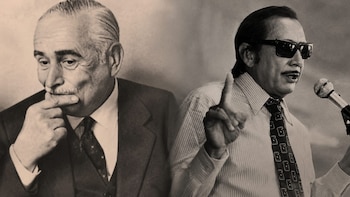 El levantamiento cívico militar peronista de 1956: Framini, Tanco, una acción desincronizada y la clandestinidad tras la ley marcial