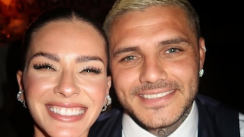 La contundente sentencia de Mauro