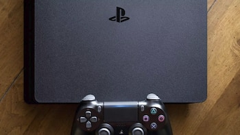 La PS4 no quiere desaparecer