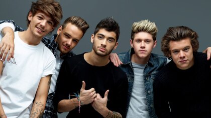 Zayn Malik lamentó no haber disfrutado su vida en One Direction: “Me tomaba las cosas muy en serio”