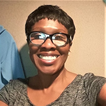 Murió Dee Freeman, actriz de “Dexter” y “NCIS: Los Angeles”