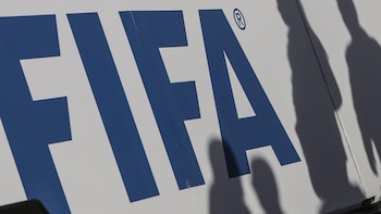 La Asociación Noruega de Fútbol