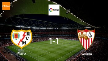 LaLiga tiene dos torneos al año. (Narrativa)