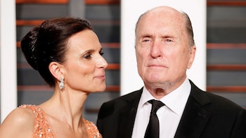 Del flechazo en Buenos Aires