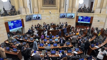 Reforma de educación superior, a